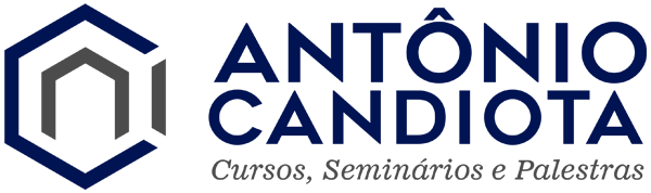 Antônio Candiota